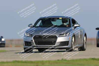 media/Nov-22-2025-Audi Club (Sat) [[8f6737ed73]]/C/Session 1 (Sweeper)/